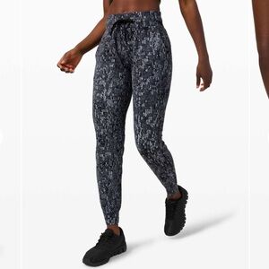 Lululemon Ready to Rulu Jogger 29"